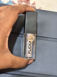 FLICKA Liquid Lipstick