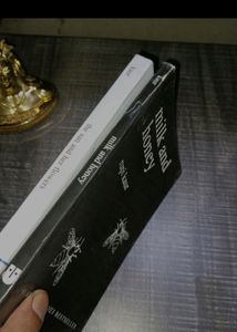 Rupi Kaur Poetry New York Times Bestselling Author
