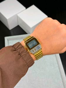 Men's Watch