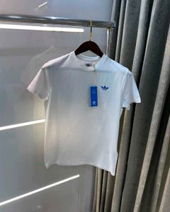 Adidas T shirt