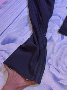 Adidas copy  Track Pants(L size)
