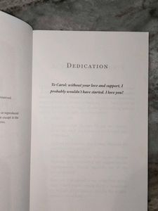 Real Success: A Handbook for Personal Success