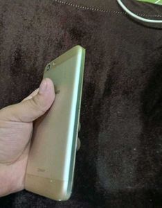 Lenovo 4G Smartphone for Sale