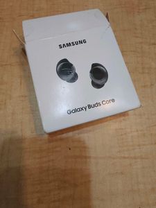 Samsung Galaxy Buds