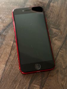 iPhone SE 2020