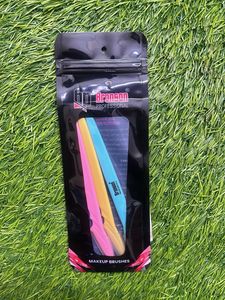 Bronson Professional Makeup Brushes