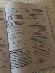 Arihant All in One Physics Class 12