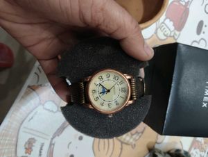 Timex Women's Watch