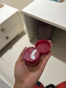 Collagen Bombshell Firming Jelly