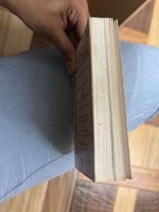 Know About India Book