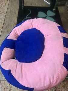 Baby Sofa