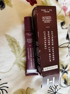 price drop ✨clearance sale …Hyphen Vitamin Infused