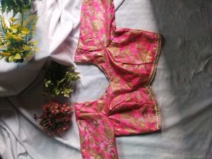 used but condition good and shiny febric