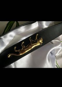 sabyasachi belt high quality replica