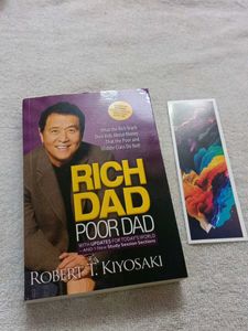 Rich Dad Poor Da