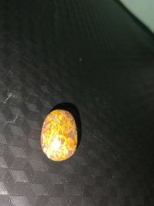 Unique Designer Pendant