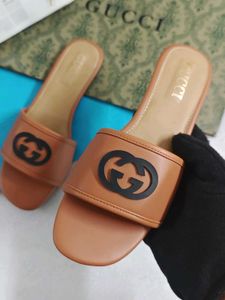 Gucci Flats On Sale Limited Stock
