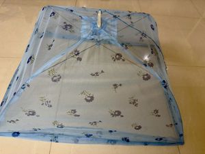 Foldable Baby Mosquito Net