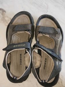 Comfortable Power Brand Sandals for Men
