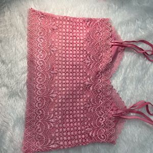 Pink Cami🎀