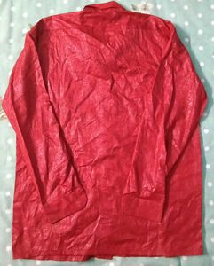 Party Wear Shirt