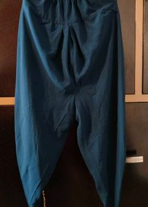 Stylish Dhoti Kurta set✨