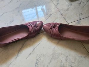 Bellies Fir Girls/ Women's
