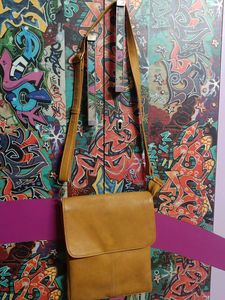 Sling Bag