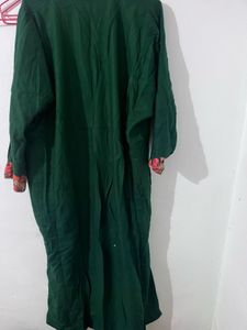 Kashmiri feran