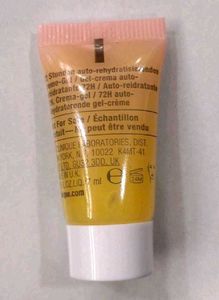 Clinique Moisture Surge Hydrator
