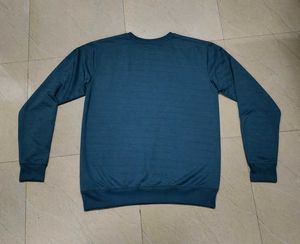 Tokyo Graphic Long Sleeve T-Shirt