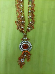 🔥Heavy Jewellery 🔥