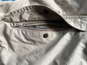 Lightweight Men's Jacket