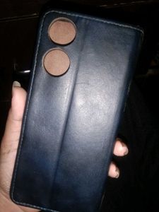 Realme C55 phone cover