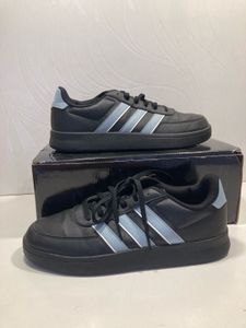 ADIDAS BREAKNET 2.0 Tennis Shoes 👞 ORIGINAL
