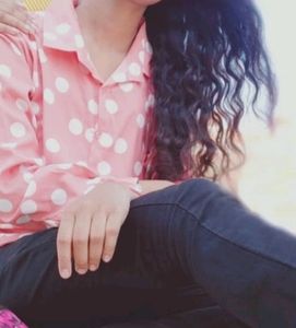 M Size