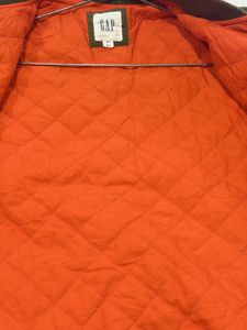 GAP Bomber Jacket
