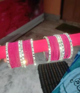 Latest AD Jewelry Combo