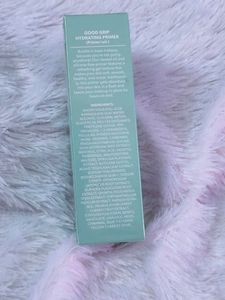 Sheglam Good Grip Hydrating Primer 45ml