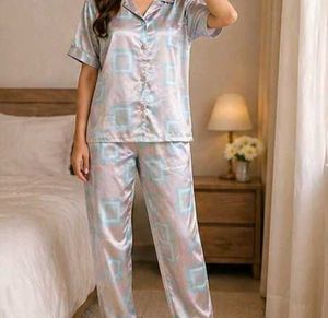 night wear for size S-M