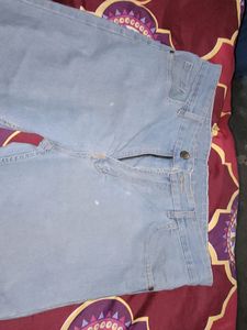 Mens Blazer Pants And Men Denim Jeans