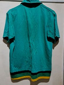 💥Sale💥 50 RS T Shirt