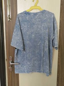 Disney Casual Tshirt