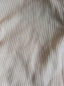 Hi-neck