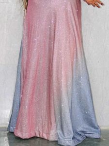 Women Gown