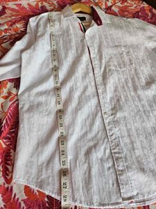 New Zara Shirt For Men