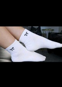 3 Socks