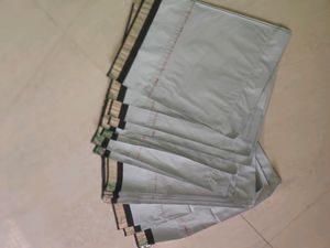 10+2+16 Shipping Bags