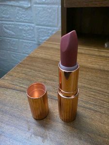 Charlotte Tilbury Pillow Talk Lipstick