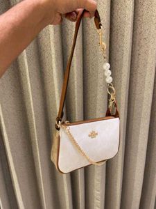 Coach Slingbags